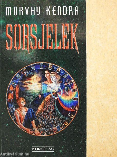 Sorsjelek