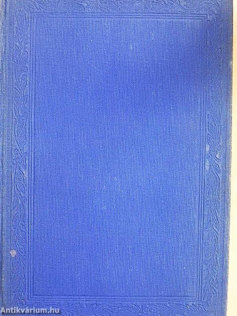 A régi Magyarország jókedve