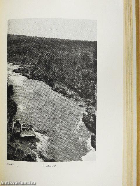 A gazdag és a szegény Svédország