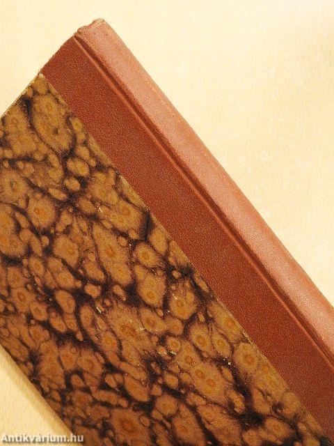 Rabszolgák énekelnek