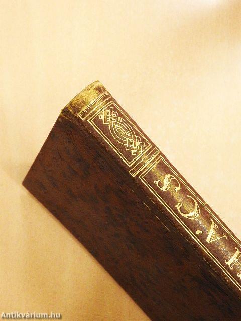 Mohácsi emlékkönyv 1526