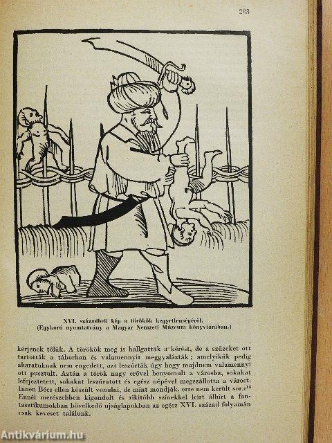 Mohácsi emlékkönyv 1526