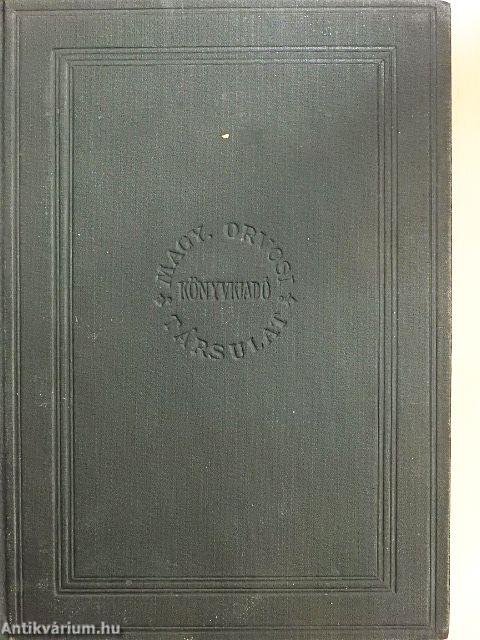 Az ember fejlődésének alapvonalai