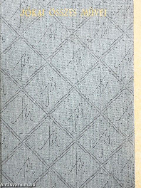 Aki a szívét a homlokán hordja/Sárga rózsa