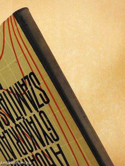 A hőátadás gyakorlati számításának alapjai