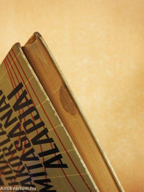 A hőátadás gyakorlati számításának alapjai