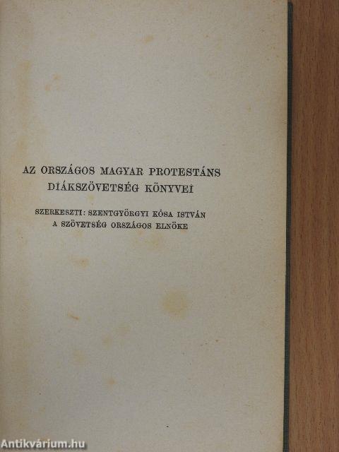 Az értelem keresése