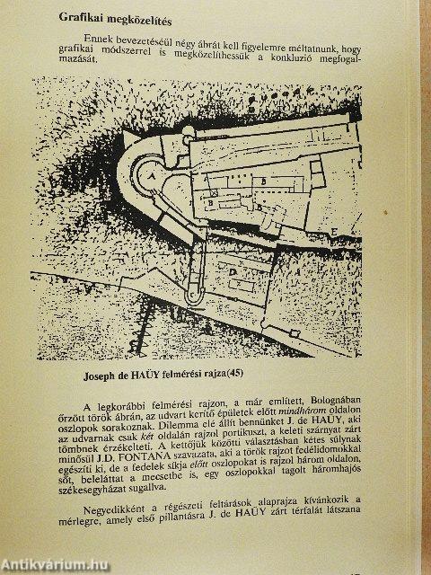 Képek a Corviniana világáról