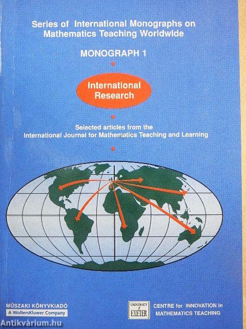 International Research