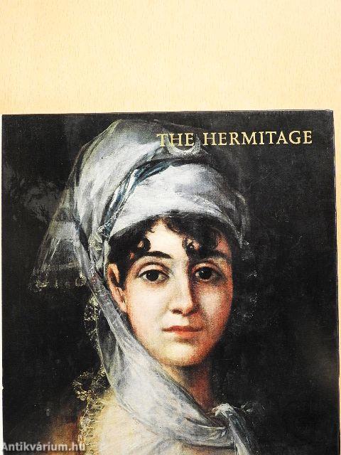 The Hermitage