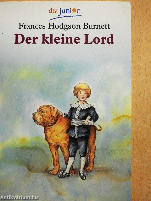 Der kleine Lord