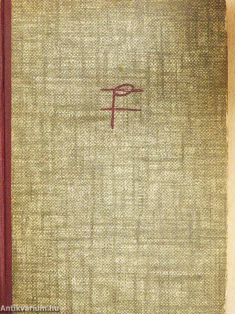 Összes műveim/A szószegés