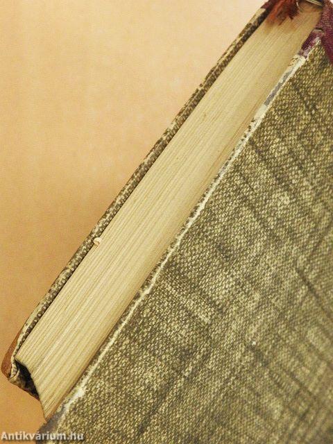 Összes műveim/A szószegés