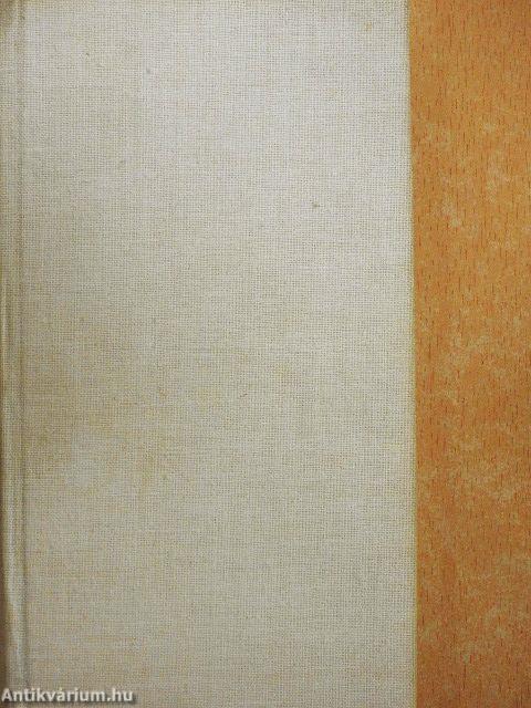 Sírig tartsd a pofád