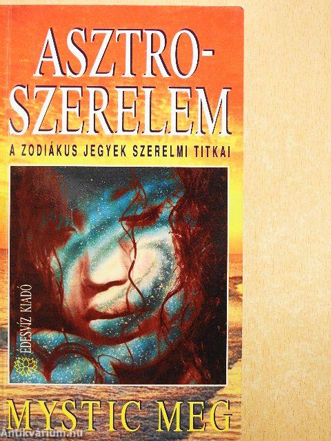 Asztro-szerelem