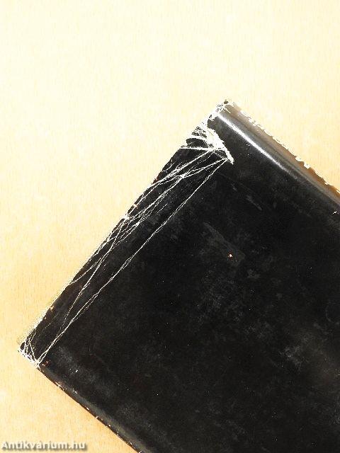 A Mester és Margarita