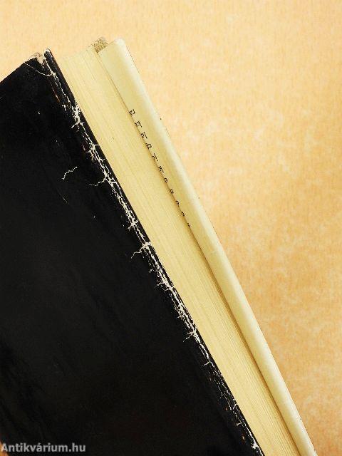 A Mester és Margarita