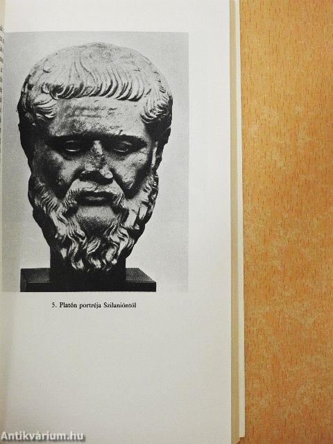 Szókratész Daimónja