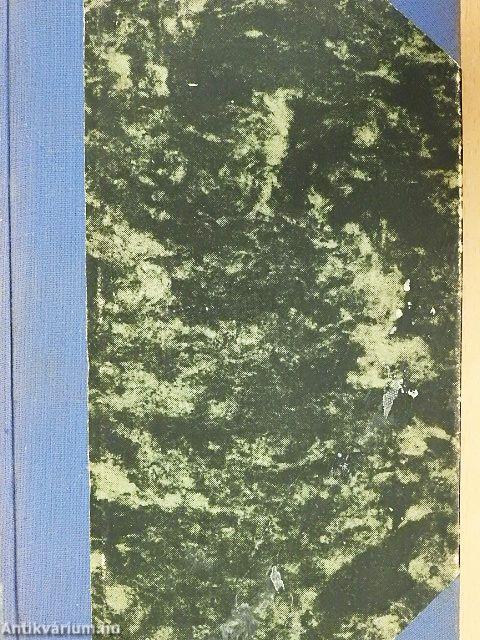 Vörösmarty életrajza