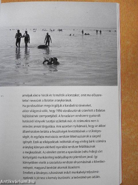 Hotelek futószalagon