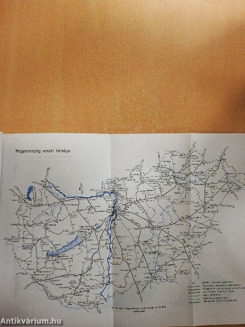 Közlekedési földrajz