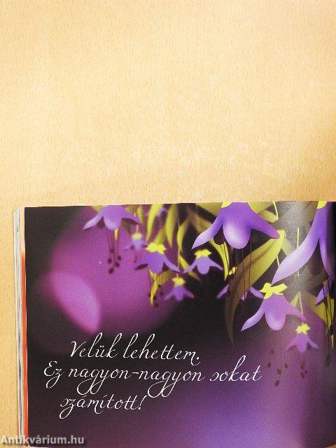 Nyár, haj, iskola, barátok...