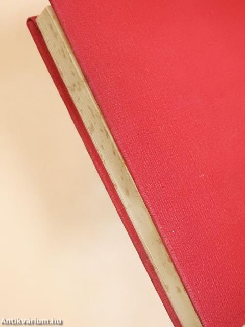 Személyreszólón (dedikált példány)