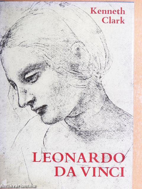 Leonardo da Vinci