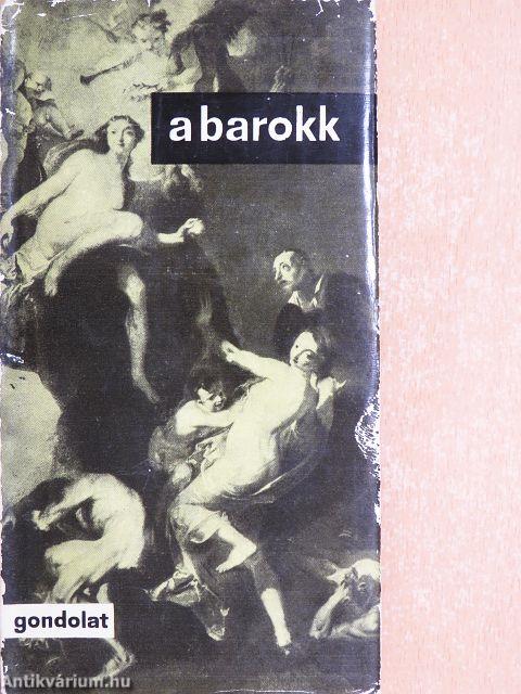 A barokk