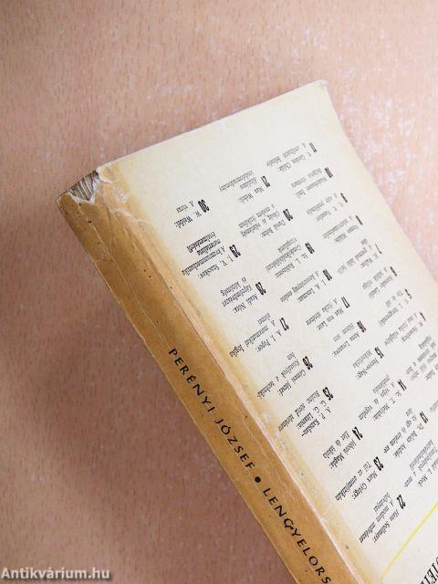 Lengyelország története