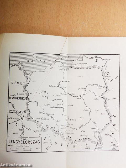 Lengyelország története