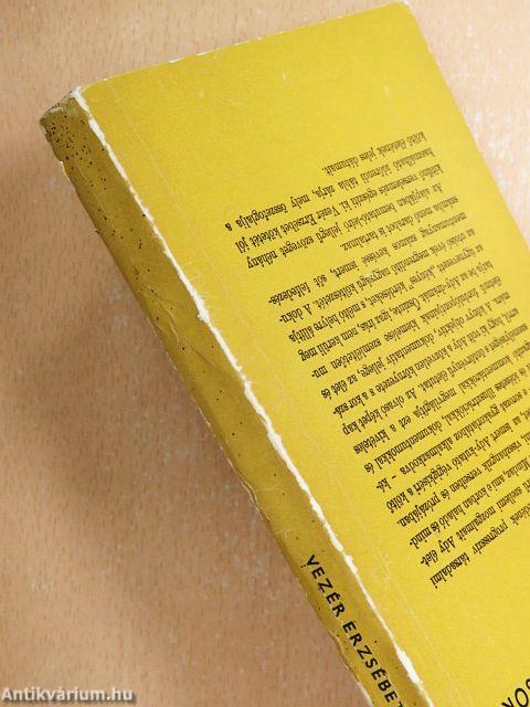 Ady Endre alkotásai és vallomásai tükrében