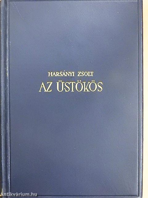 Az Üstökös I-III.