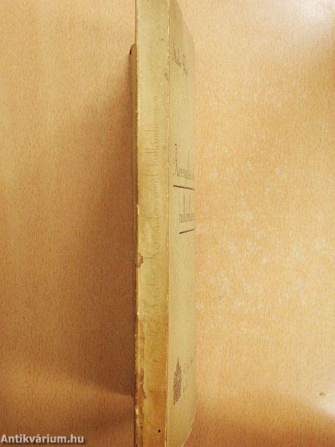 Keresgélés rövid hullámhosszon...