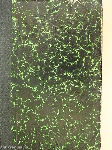 Mossóczy Pál szép nyara