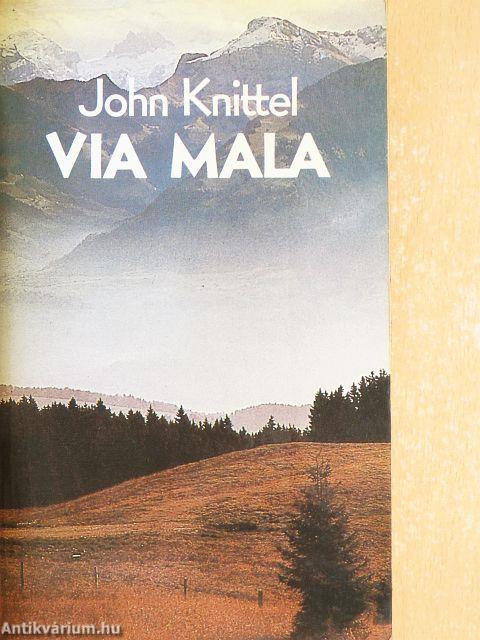 Via Mala