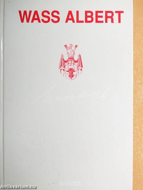 Zsoltár és trombitaszó/Örökösök