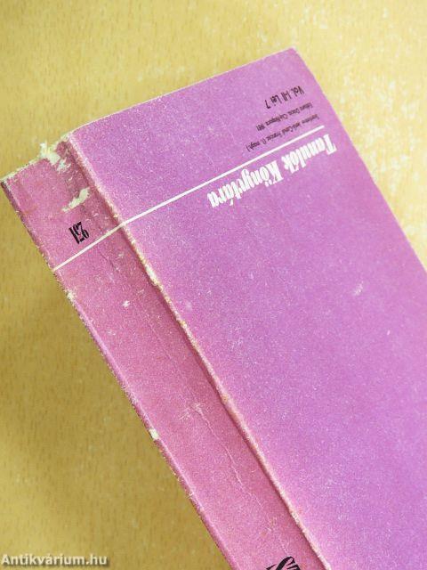 Ferenc tekintetes úr