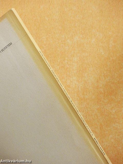 A kelet-európai országok műszaki fejlődésének sajátosságai