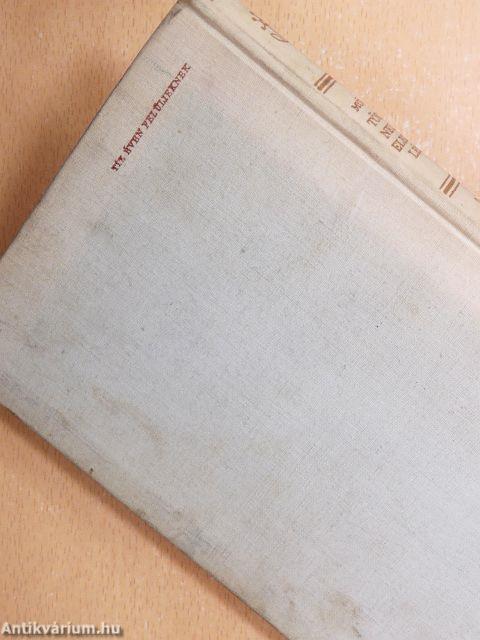 Történelmi elbeszélések