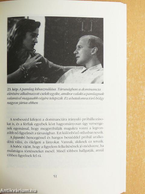 Szexbeszéd