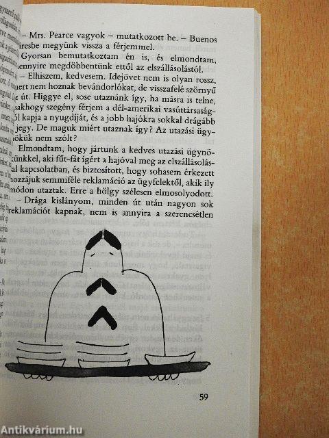 Állatok az ágyamban