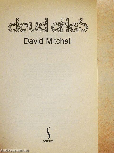 Cloud Atlas