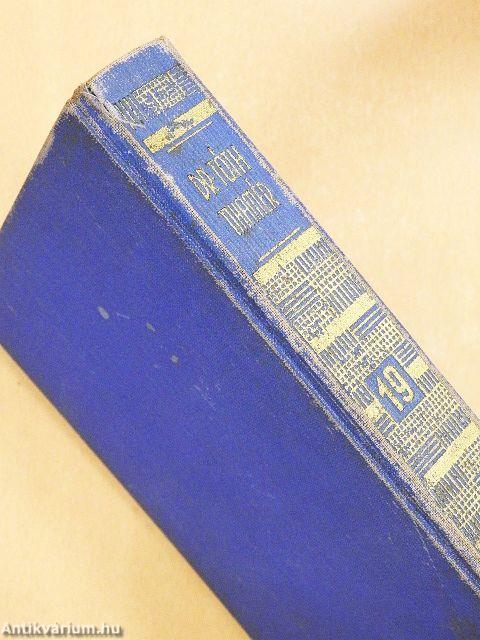 Hiszek az egyházban!