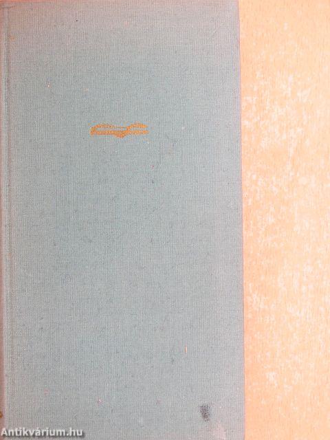 A királyné nyaklánca