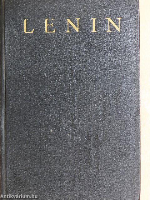 Marx, Engels, marxizmus