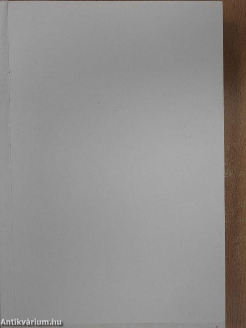 Szellemi honvédelem