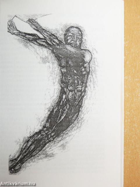 Csak Neki szolgálj!