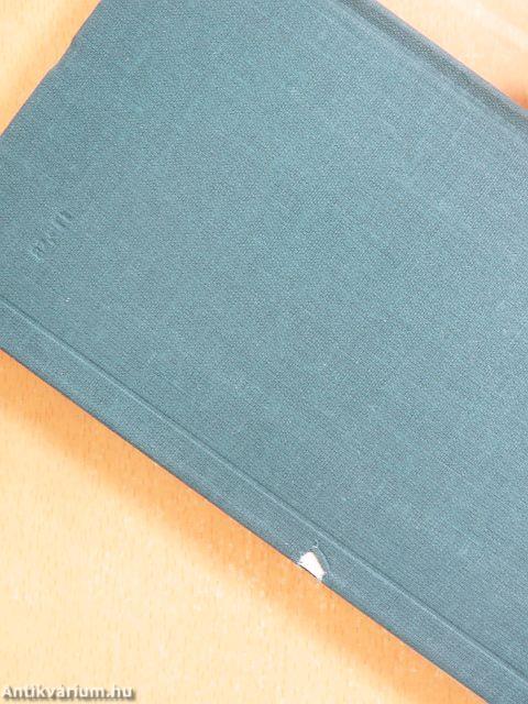 Görög történetírók