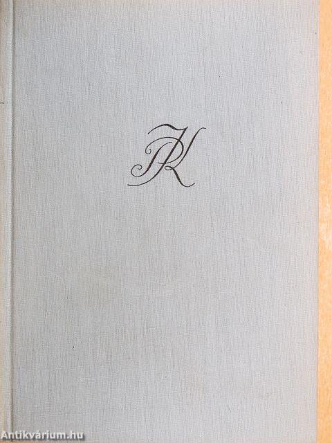 A marxizmus-leninizmus alapjai